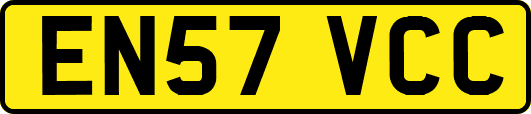 EN57VCC