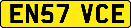 EN57VCE
