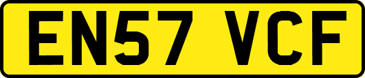 EN57VCF