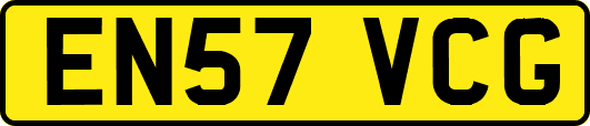 EN57VCG
