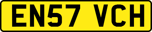 EN57VCH