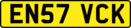 EN57VCK