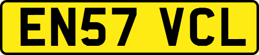 EN57VCL