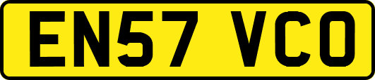 EN57VCO
