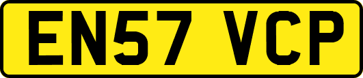 EN57VCP