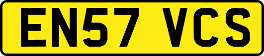 EN57VCS