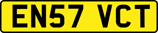 EN57VCT