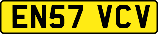 EN57VCV