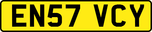 EN57VCY