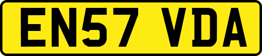 EN57VDA