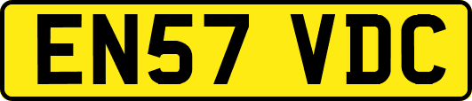 EN57VDC
