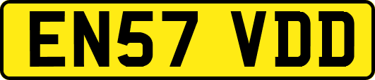 EN57VDD
