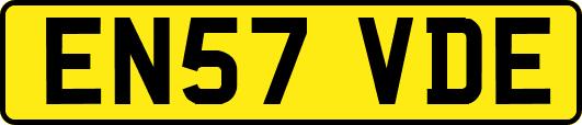 EN57VDE