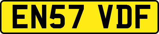 EN57VDF