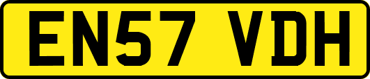 EN57VDH