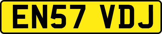 EN57VDJ