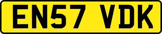 EN57VDK
