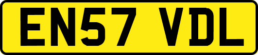 EN57VDL