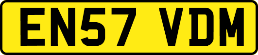 EN57VDM