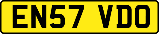 EN57VDO