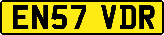 EN57VDR