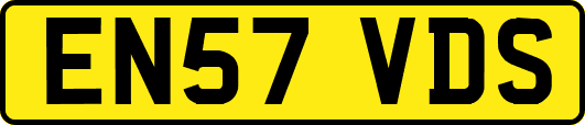 EN57VDS