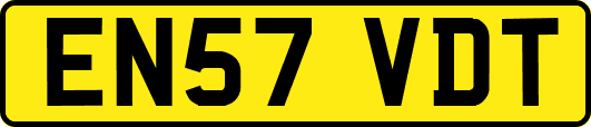 EN57VDT