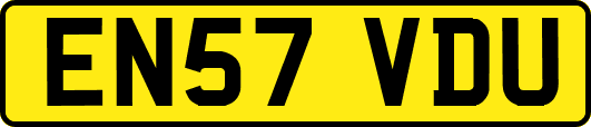 EN57VDU