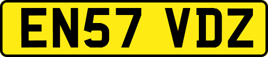EN57VDZ