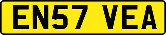 EN57VEA