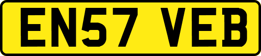 EN57VEB
