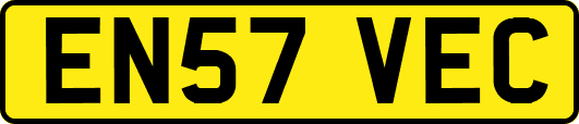 EN57VEC