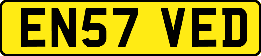 EN57VED