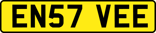 EN57VEE