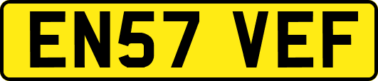 EN57VEF