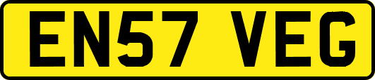 EN57VEG