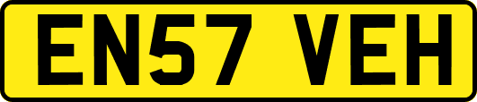 EN57VEH