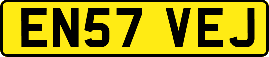 EN57VEJ