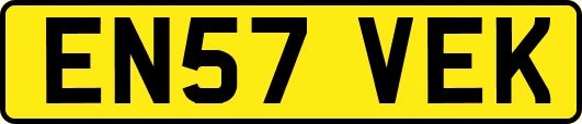 EN57VEK