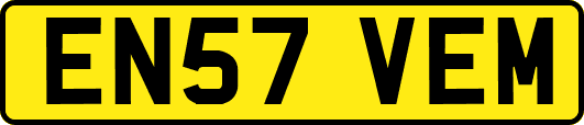 EN57VEM