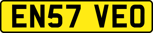EN57VEO