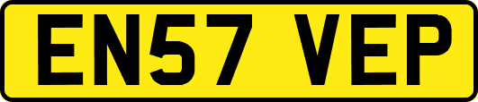 EN57VEP