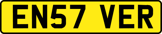 EN57VER