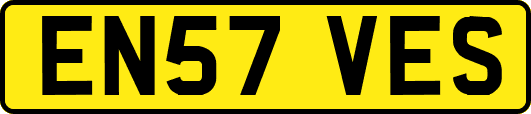EN57VES