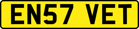 EN57VET