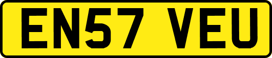 EN57VEU
