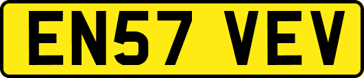 EN57VEV