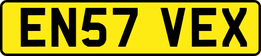 EN57VEX