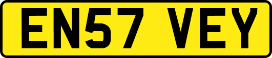 EN57VEY
