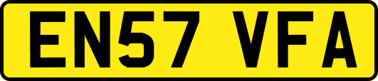 EN57VFA